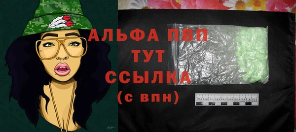амф Вязьма