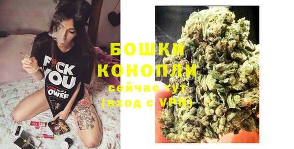 PSILOCYBIN Волоколамск