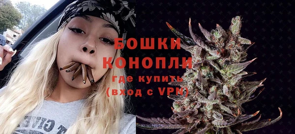 амф Вязьма