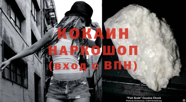 амф Вязьма