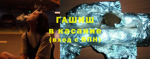 молекула духа Вяземский